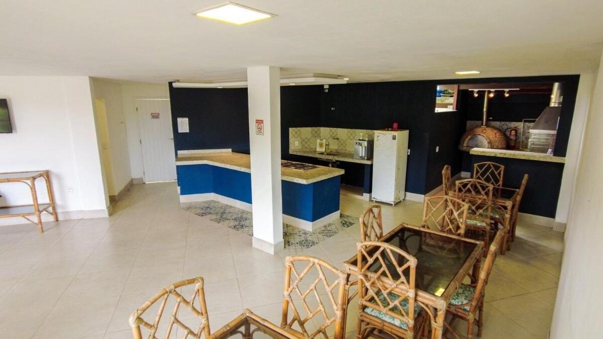 BúziosPraia De Geriba A 80 M, Piscina, Wifi E Smartv.别墅 外观 照片